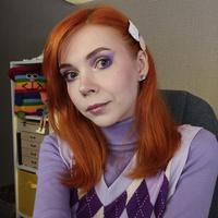 Отзыв от Марина - Visa DTV