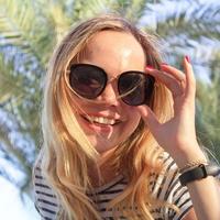 Отзыв от Елена - Visa DTV